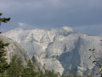 dscn2023.jpg