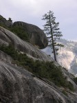 dscn2028.jpg