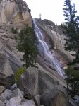 dscn2032.jpg