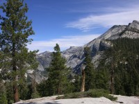 dscn2038.jpg