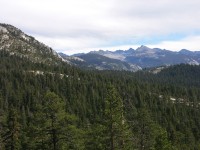 dscn2039.jpg
