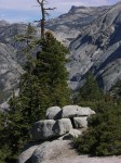 dscn2041.jpg