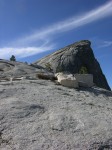 dscn2042.jpg
