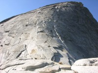 dscn2044.jpg