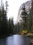 dscn2051.jpg