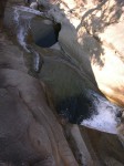 dscn2052.jpg