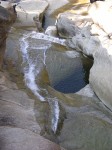 dscn2053.jpg