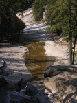 dscn2054.jpg