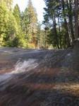 dscn2063.jpg