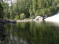 dscn2065.jpg