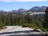 dscn2083.jpg