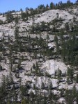 dscn2087.jpg