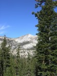 dscn2098.jpg