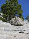 dscn2109.jpg