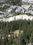 dscn2115.jpg