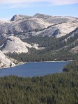 dscn2117.jpg