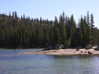 dscn2121.jpg