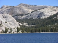 dscn2124.jpg