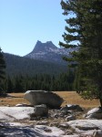 dscn2126.jpg