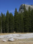 dscn2127.jpg