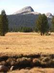 dscn2129.jpg