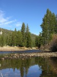 dscn2132.jpg