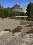 dscn2133.jpg