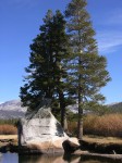 dscn2137.jpg