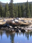 dscn2141.jpg