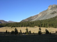 dscn2150.jpg