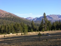 dscn2152.jpg