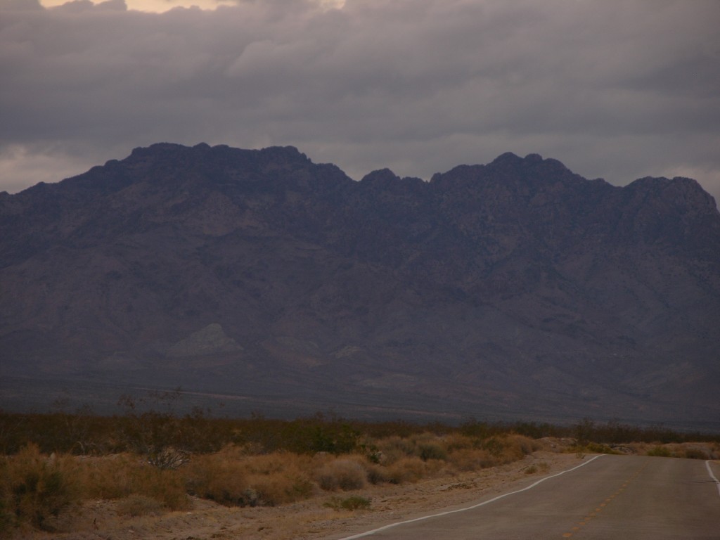 dscn2678.jpg