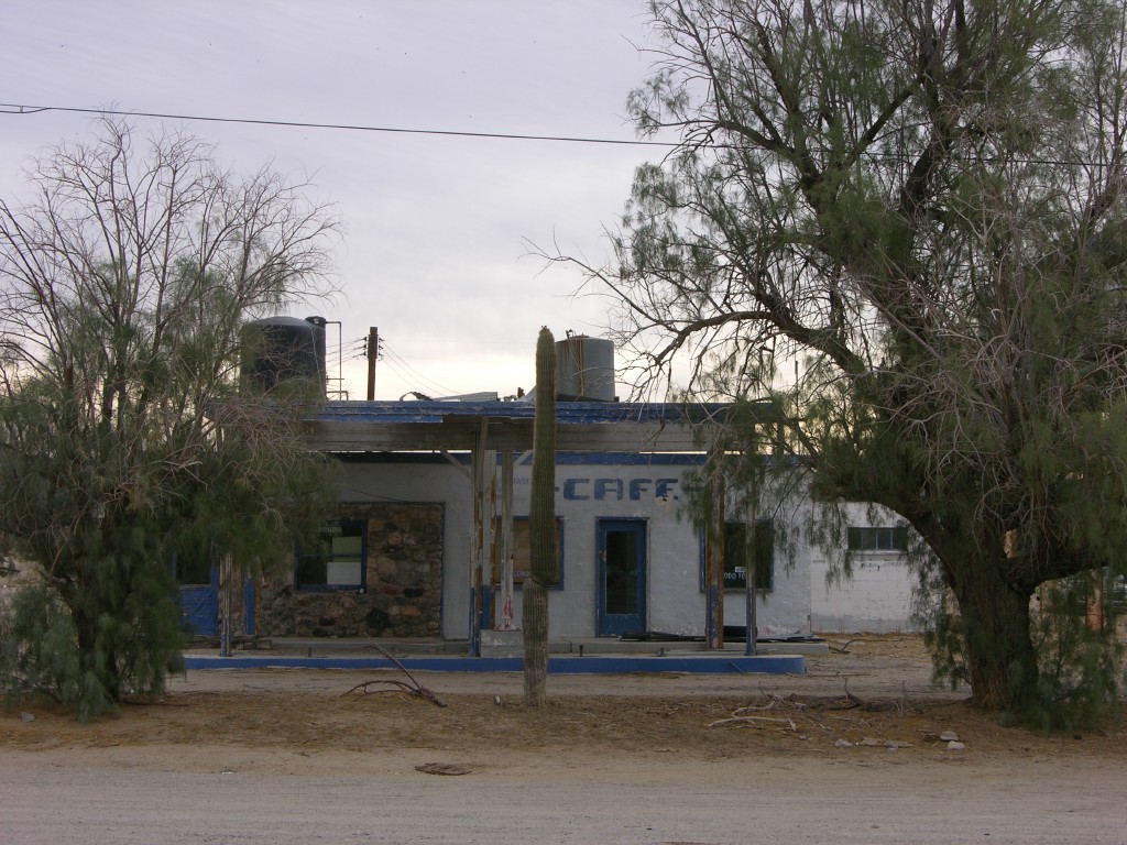 dscn2697.jpg