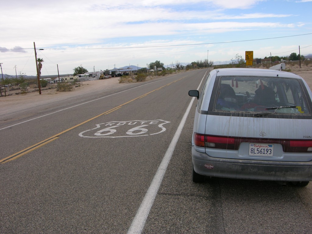 dscn2698.jpg
