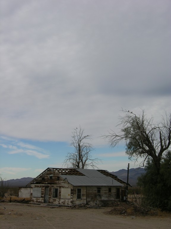 dscn2699.jpg