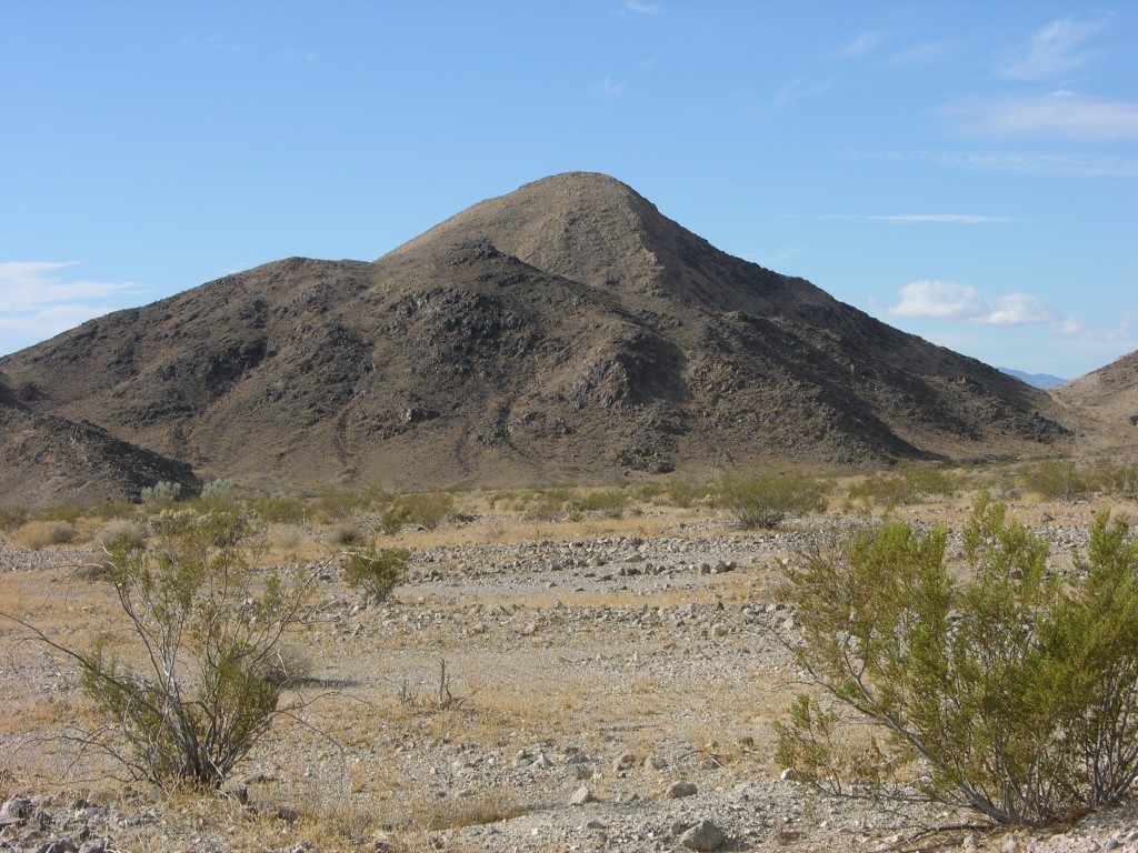 dscn2703.jpg