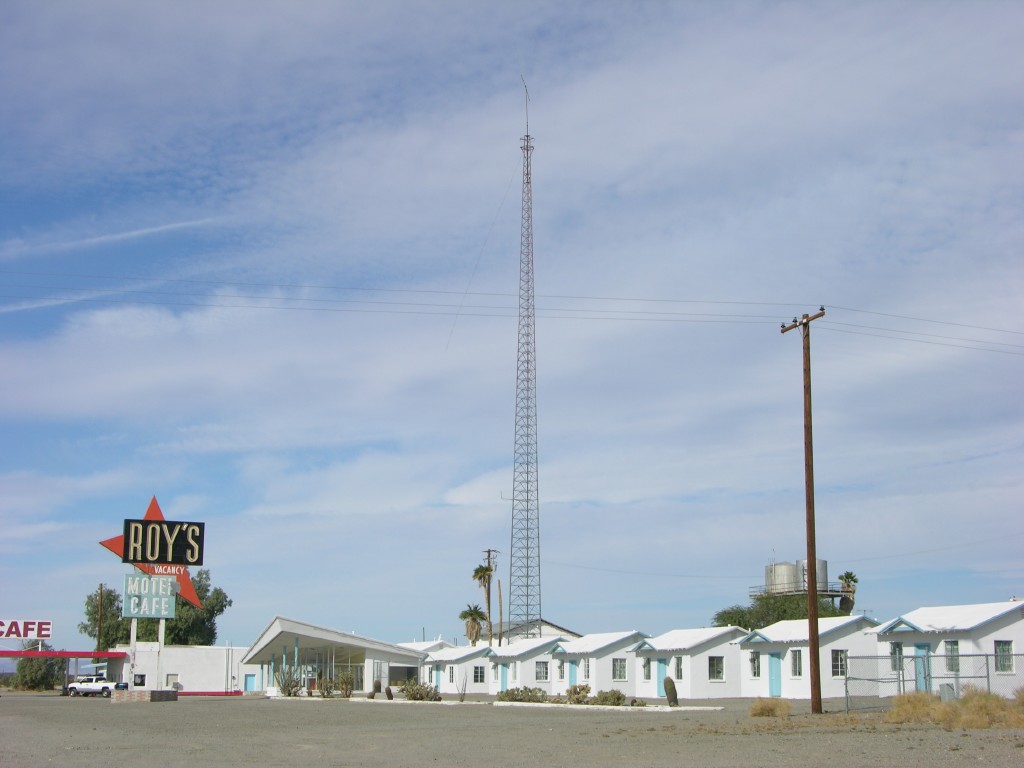 dscn2705.jpg