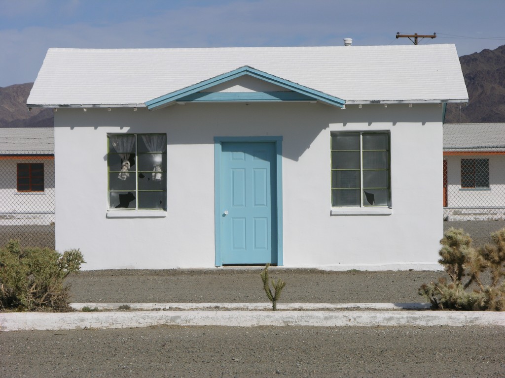 dscn2707.jpg