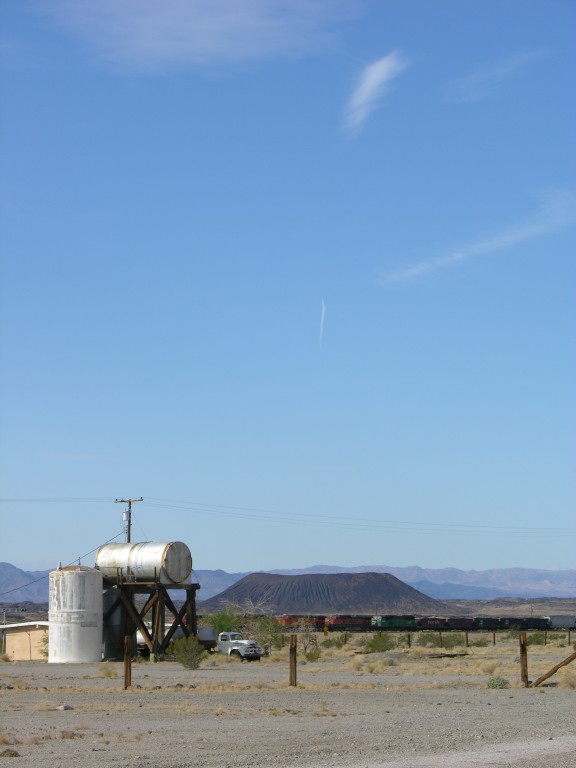 dscn2708.jpg