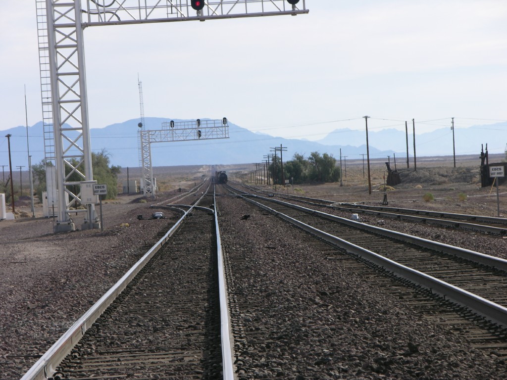 dscn2710.jpg
