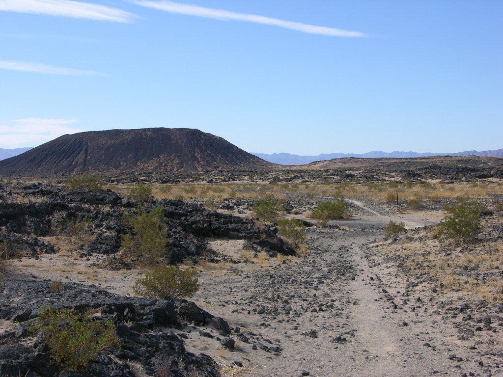 dscn2722.jpg