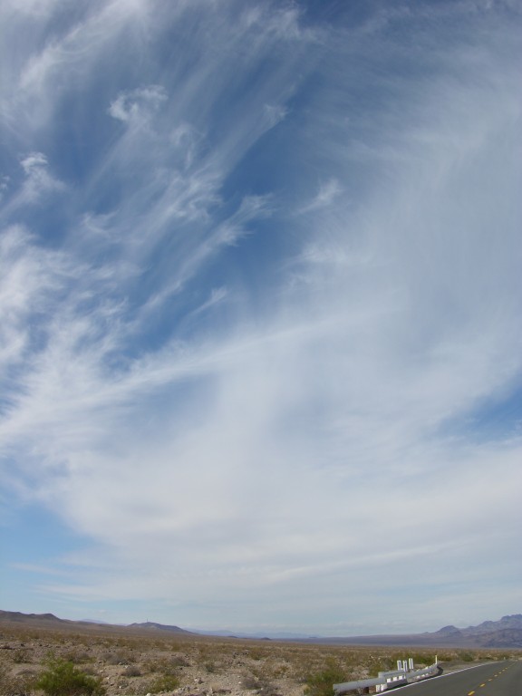 dscn2730.jpg