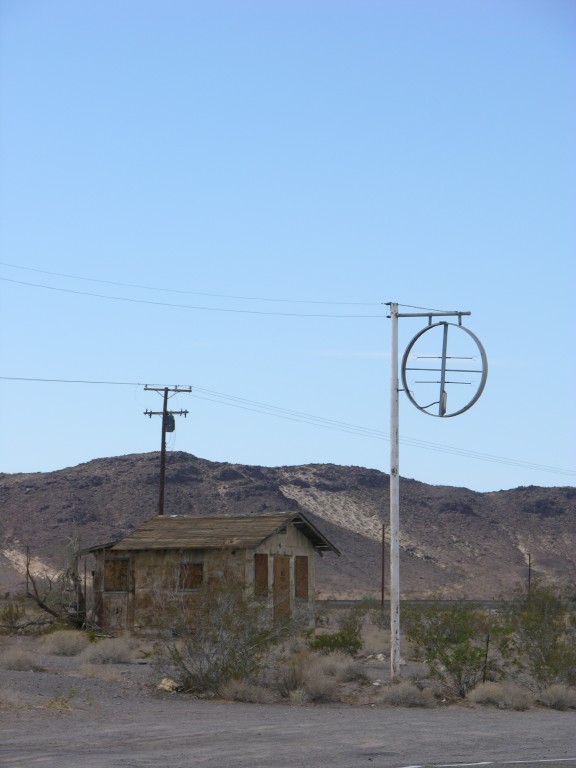 dscn2731.jpg