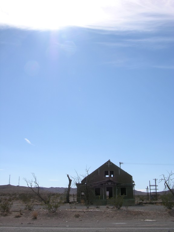 dscn2733.jpg