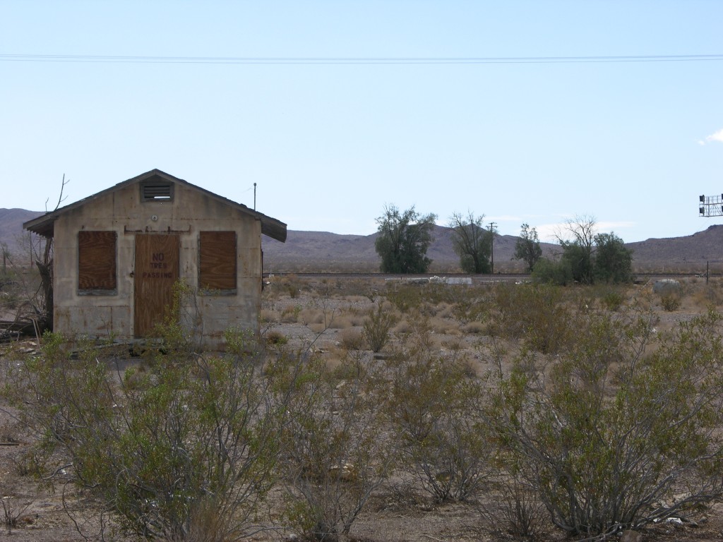 dscn2737.jpg