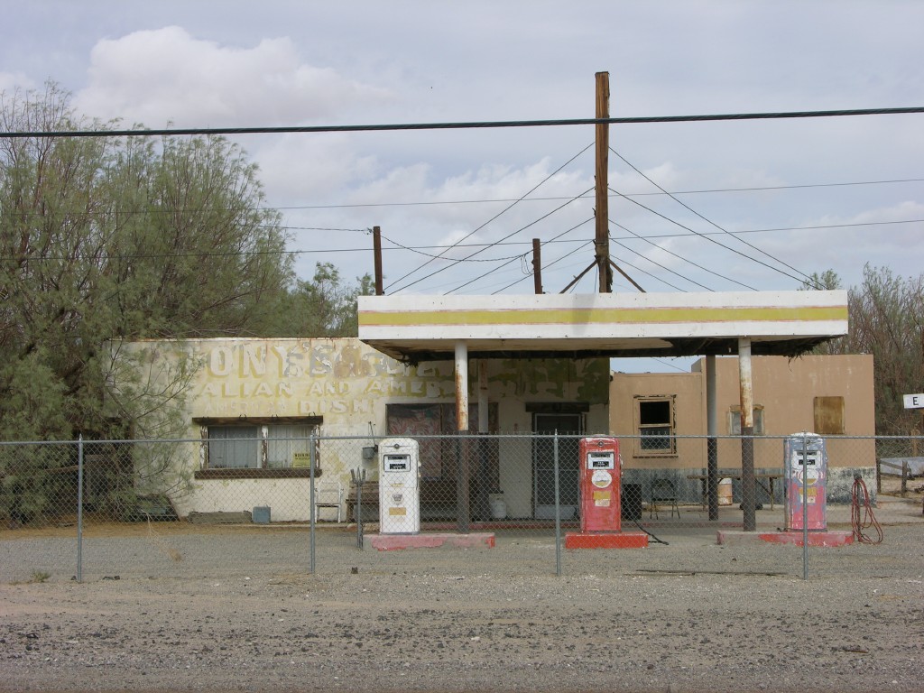 dscn2740.jpg