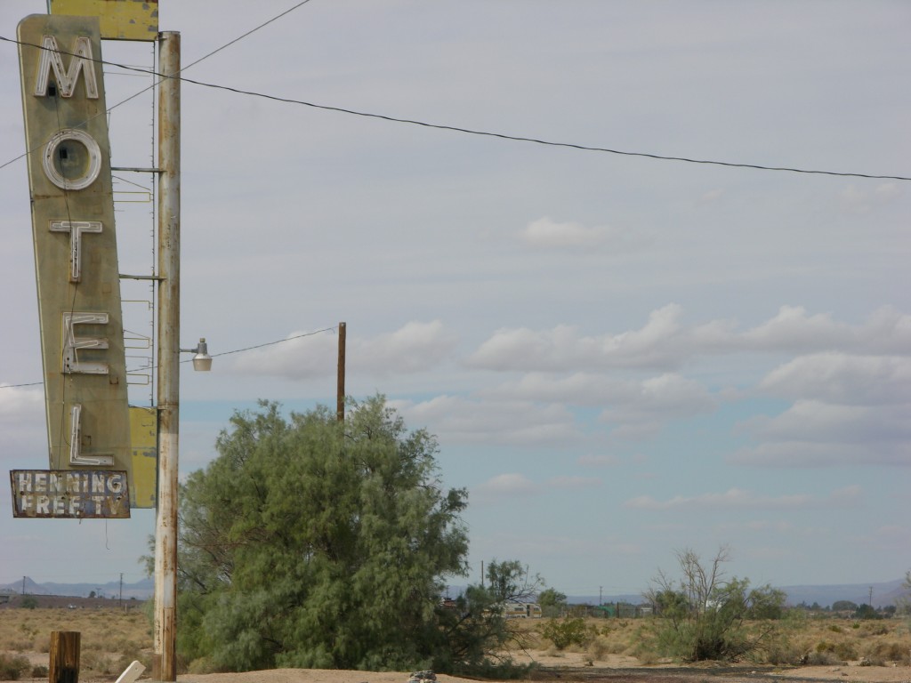 dscn2743.jpg