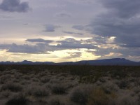 dscn2677.jpg