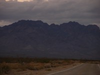 dscn2678.jpg