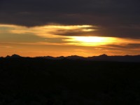 dscn2681.jpg